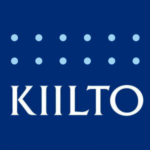 Паркетный клей Kiilto