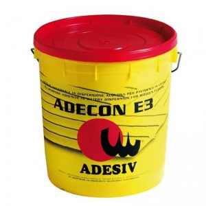 Adesiv Adecon E3