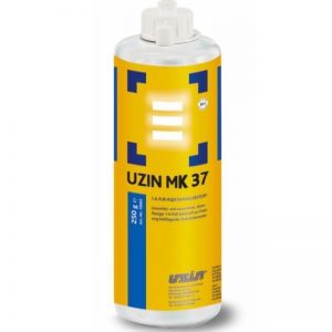 Uzin MK 37
