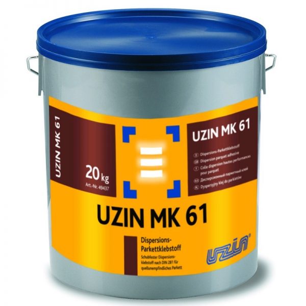 Uzin MK 61
