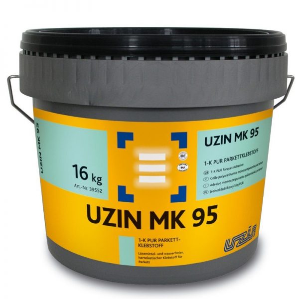 Uzin MK 95
