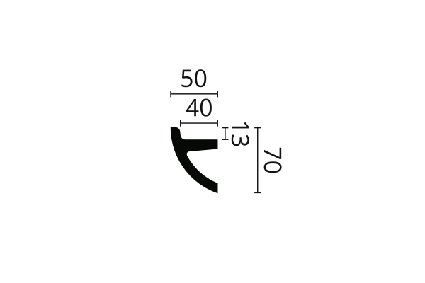 IL1 arstyl NMC
