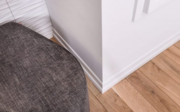 FD22 wallstyl NMC