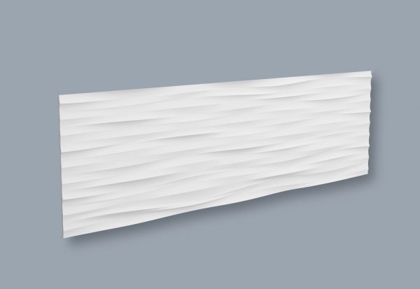 WAVE arstyl NMC