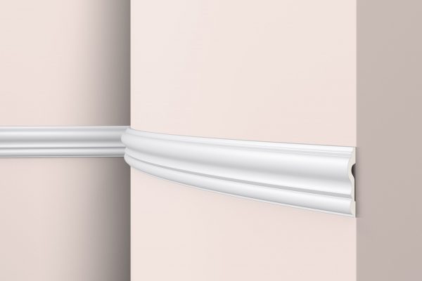 z13 Flex arstyl NMC