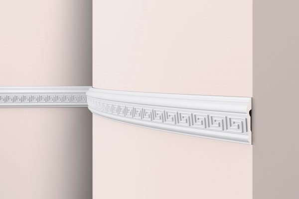 z31 Flex arstyl NMC