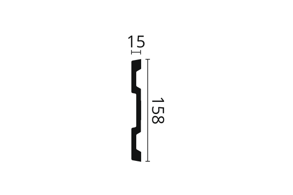 z61 arstyl NMC