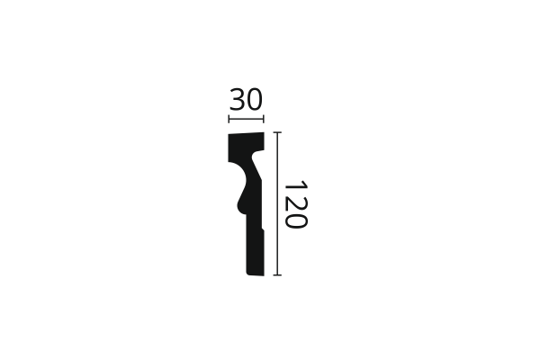 MA12 domostyl NMC