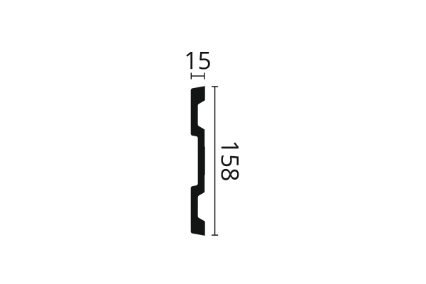 MA61 domostyl NMC