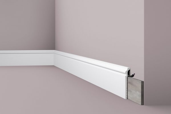 CF3 wallstyl NMC