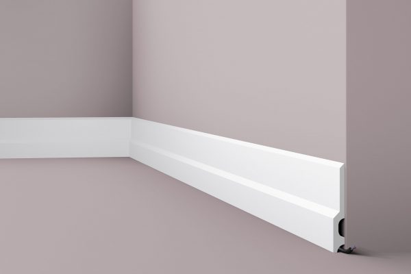 FD22 wallstyl NMC