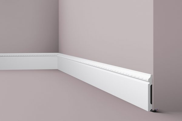 FO1 wallstyl NMC