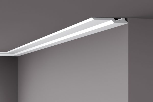 FD22 wallstyl NMC